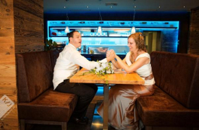 Hotel-Restaurant Schweinberger, Stetten, Österreich, Stetten, Österreich